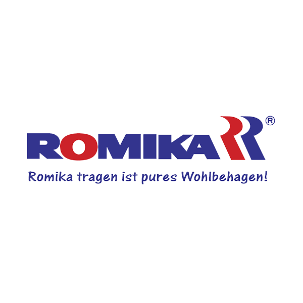 Romika