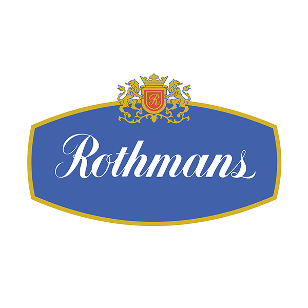 Rothmans