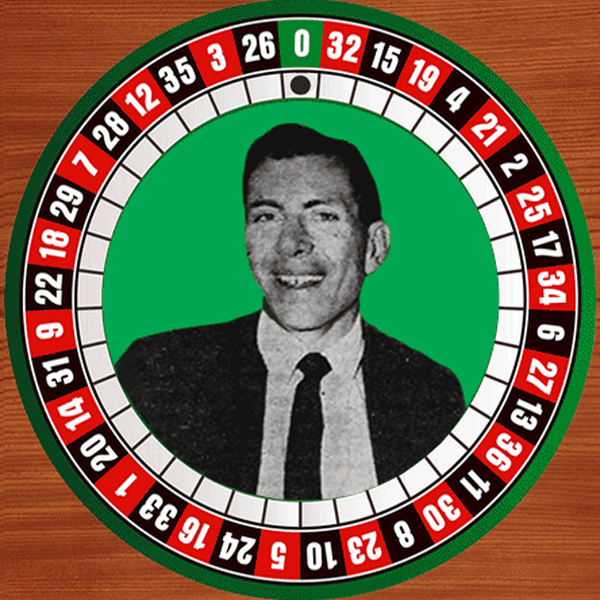 Roulette