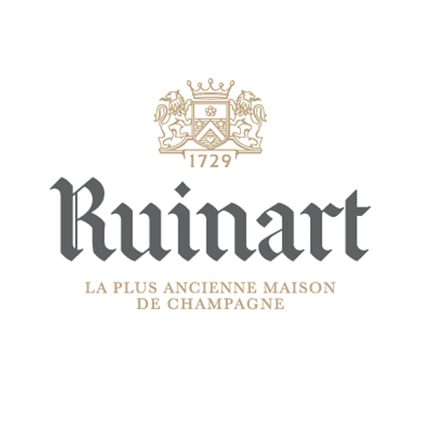 Ruinart (Champagne)