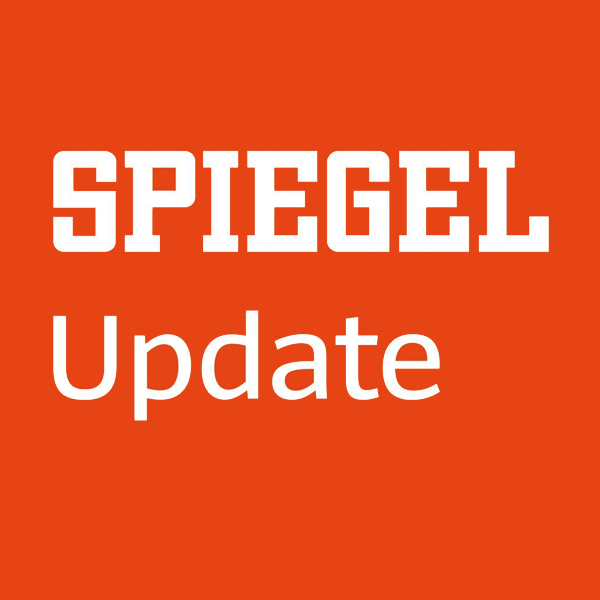 SPIEGEL Update