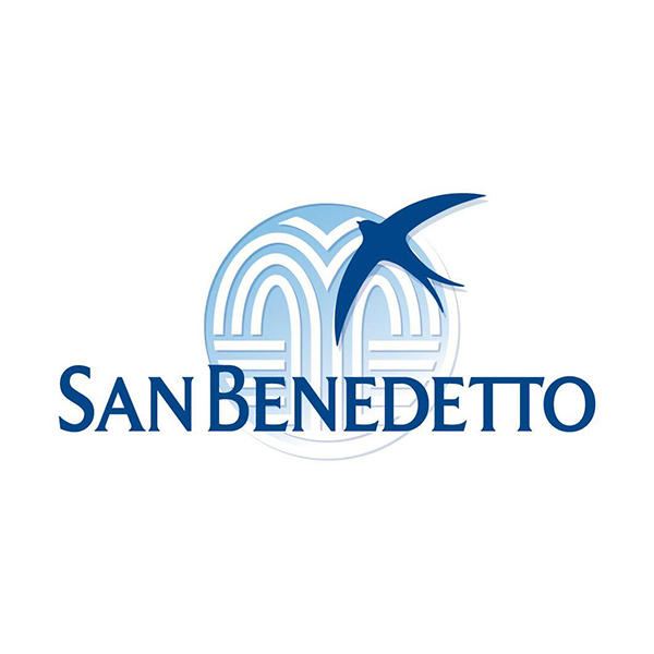 San Benedetto