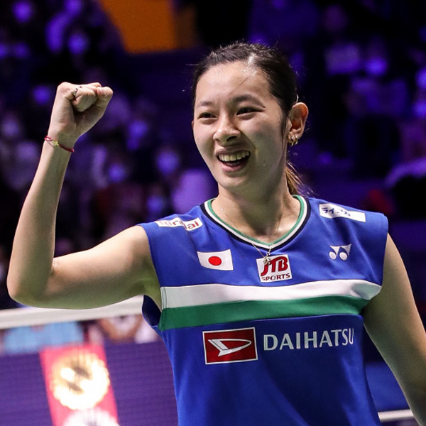 Sayaka Takahashi