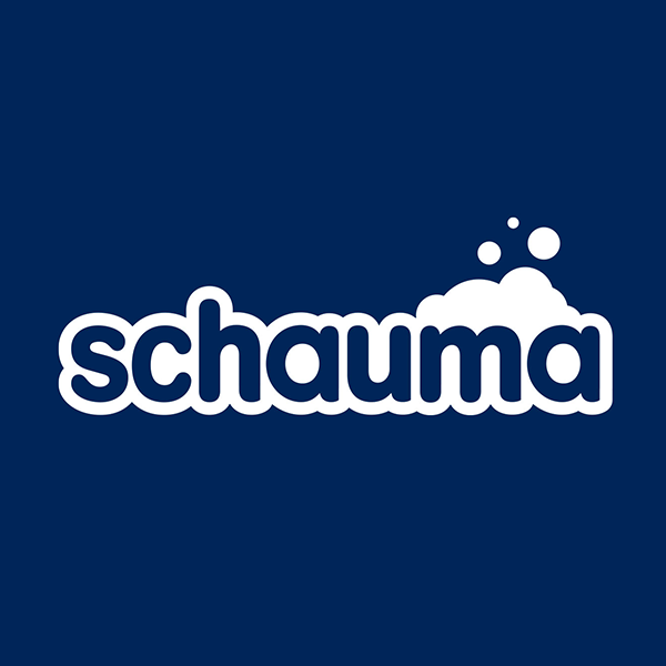 Schauma