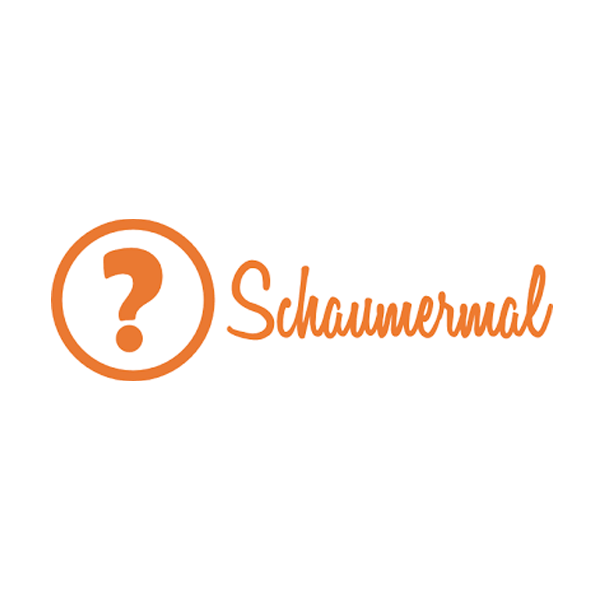 Schaumermal