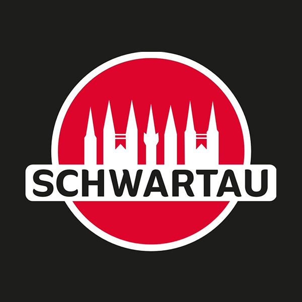 Schwartau