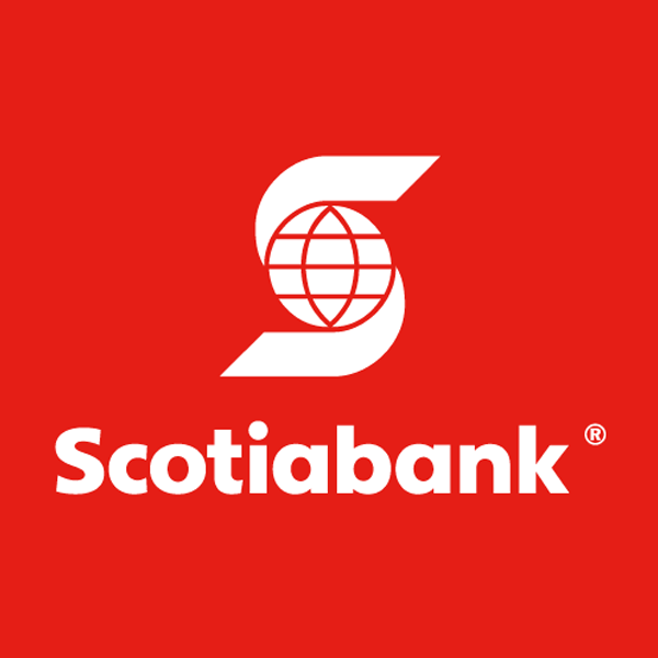Scotiabank