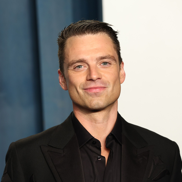 Sebastian Stan logo