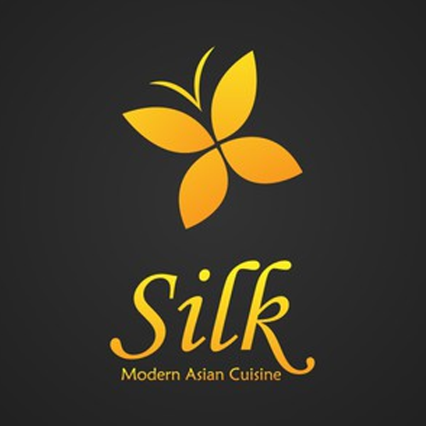 Silks logo