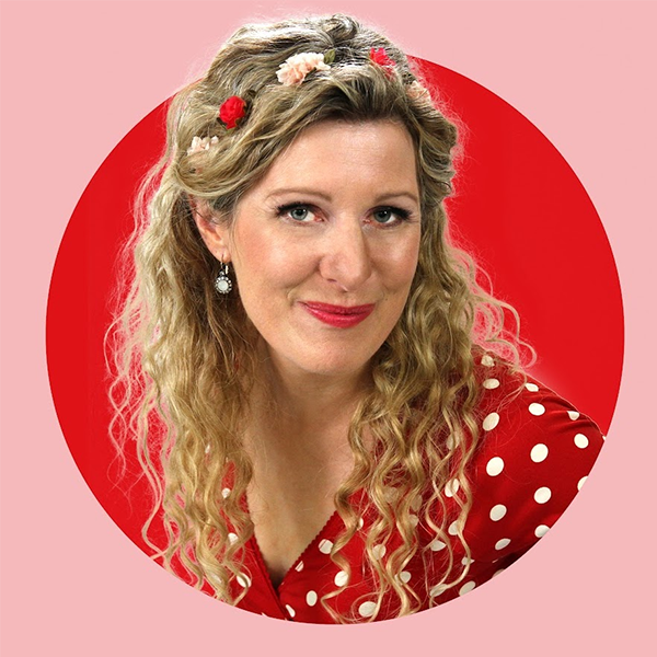 Simone Sommerland