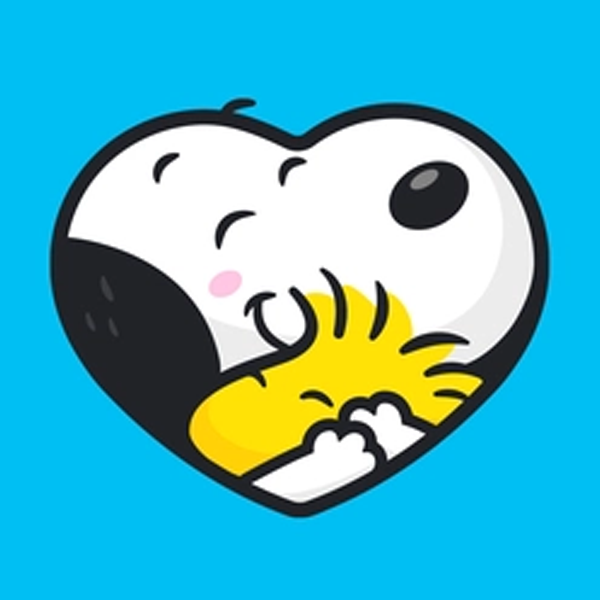 Snoopy