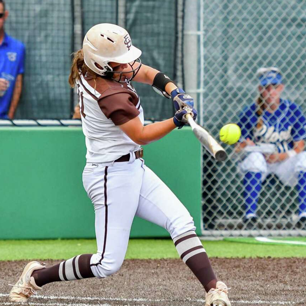 Softball