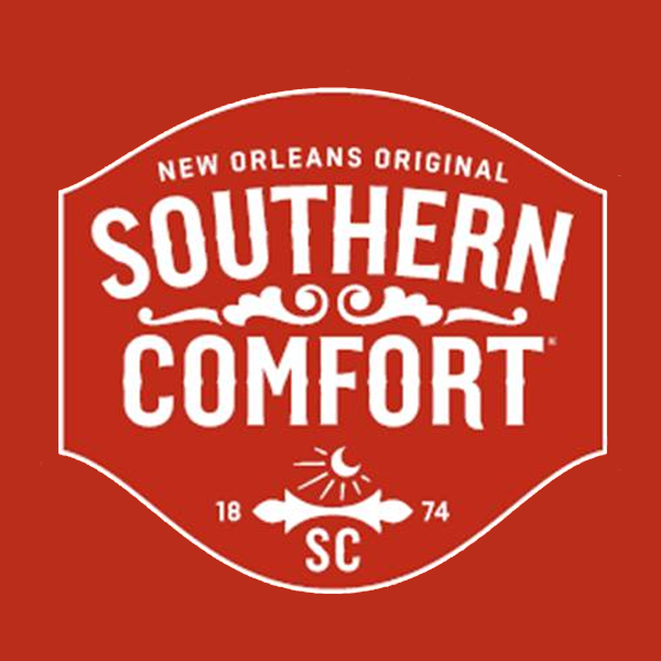 Southern Comfort