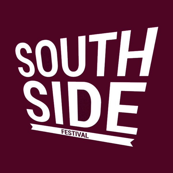 Southside Festival