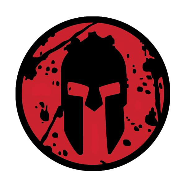 Spartan race