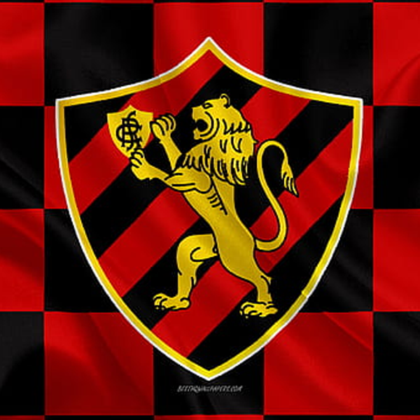 Sport Club do Recife