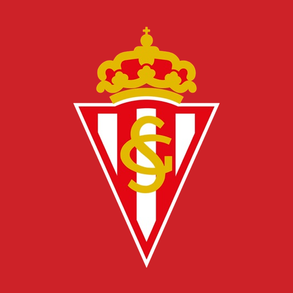 Sporting de Gijón