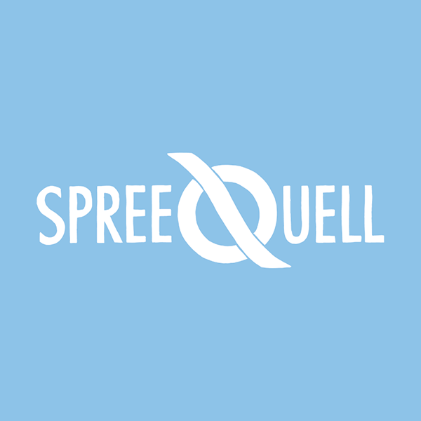 Spreequell