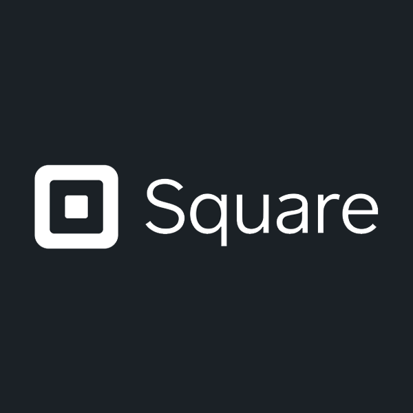 Square (company)