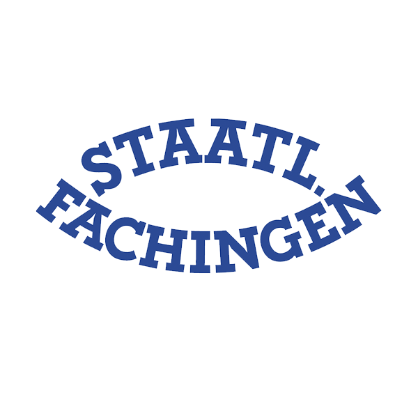 Staatl. Fachingen