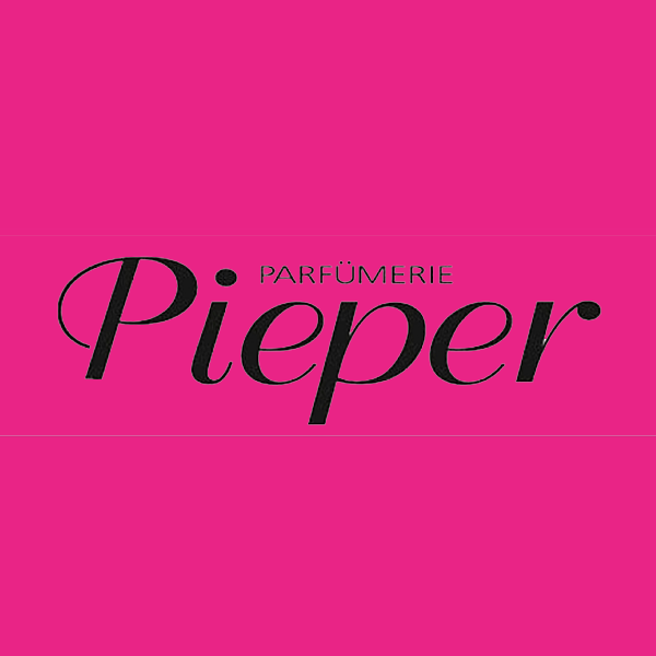 Stadt-Parfümerie Pieper