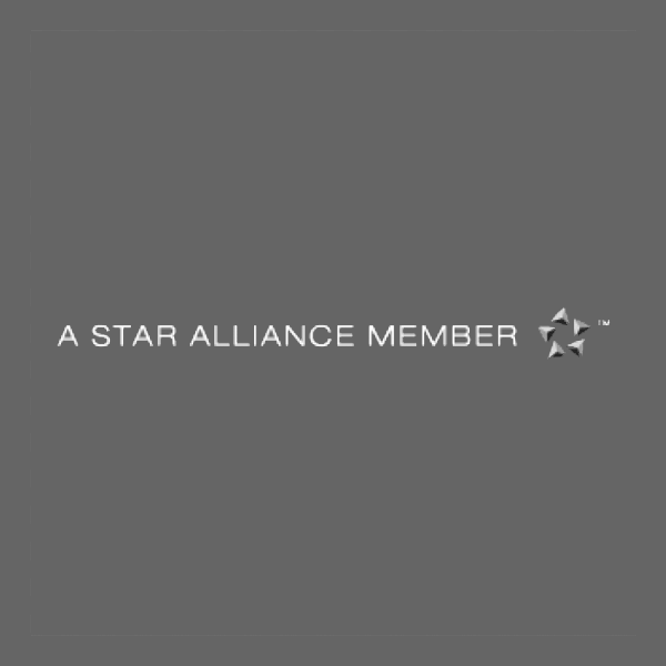 Star Alliance