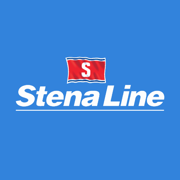 Stena Line