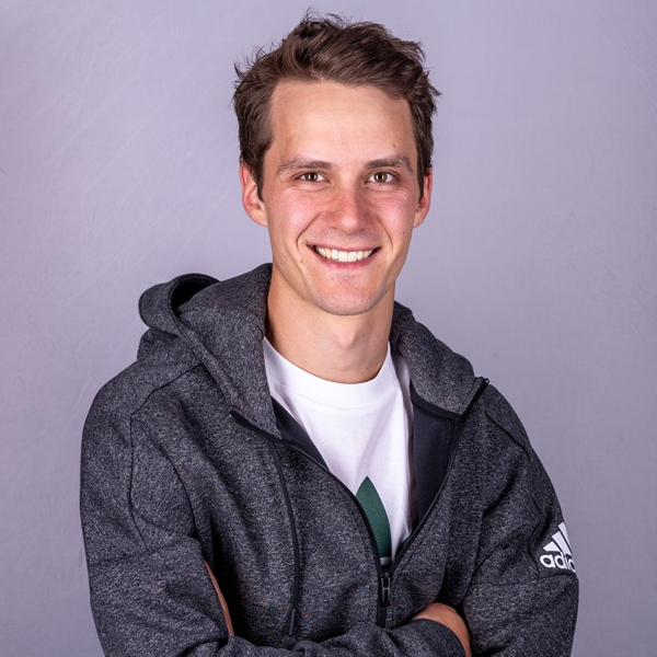 Stephan Leyhe