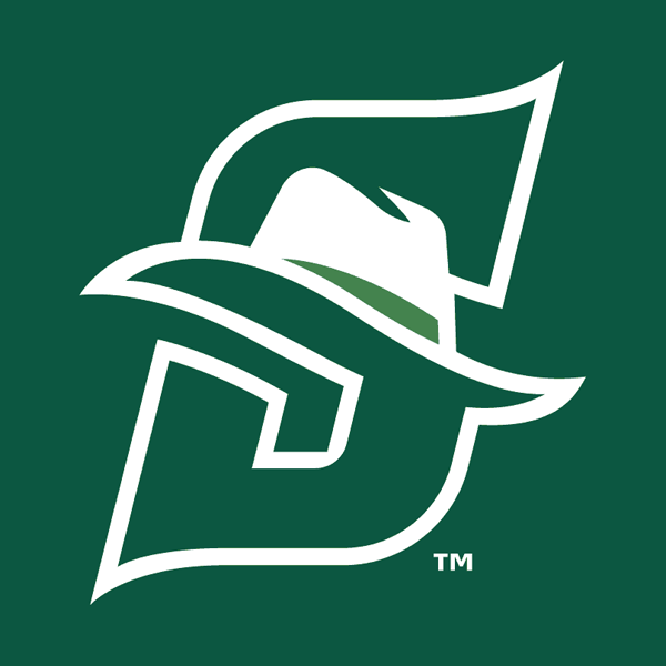 Stetson