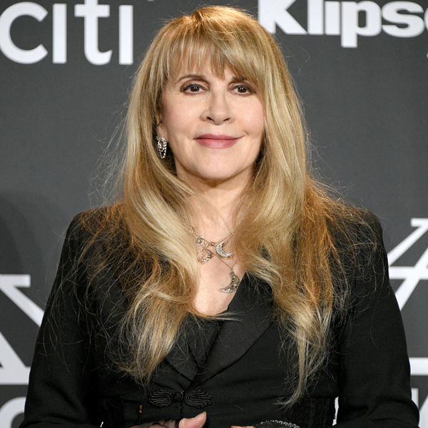 stevie nicks