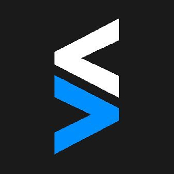 StockTwits logo