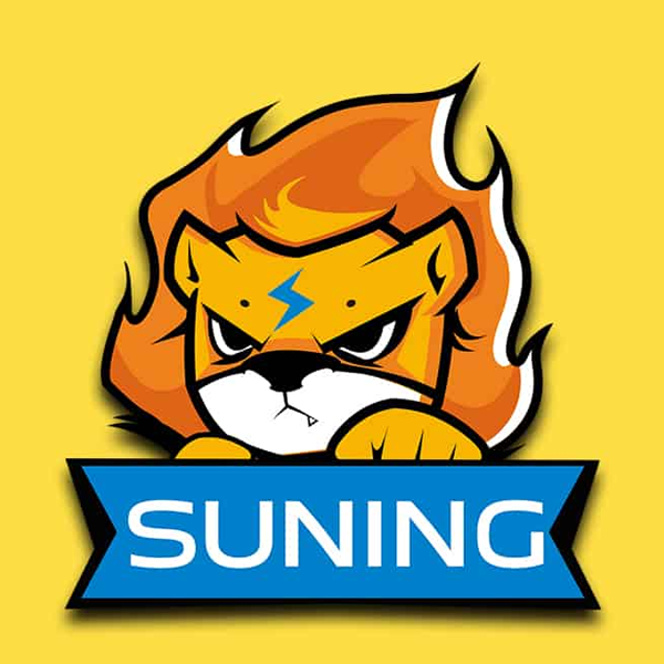Suning Gaming