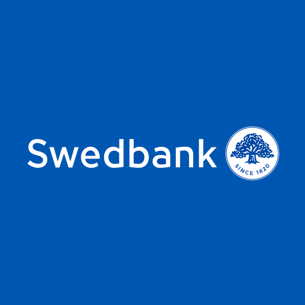 Swedbank