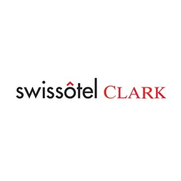 Swissôtel