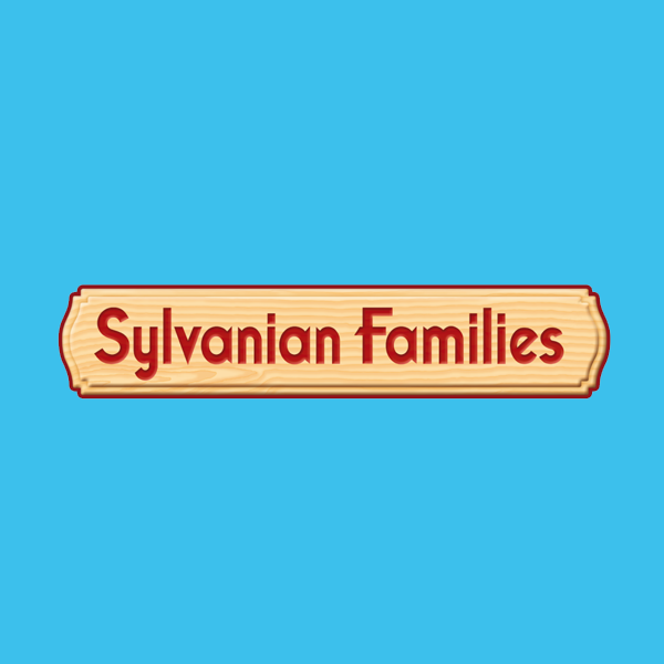 Sylvanian Families