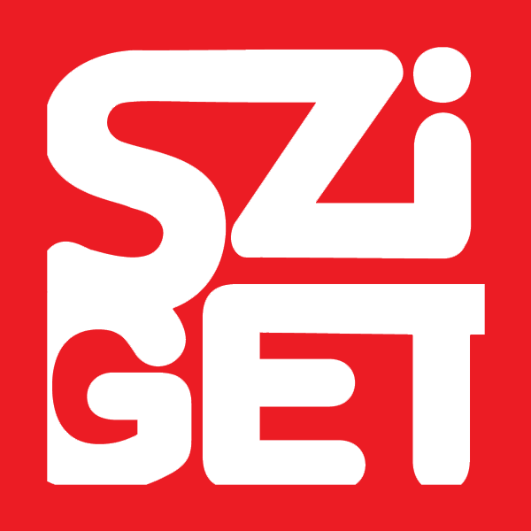 Sziget Festival