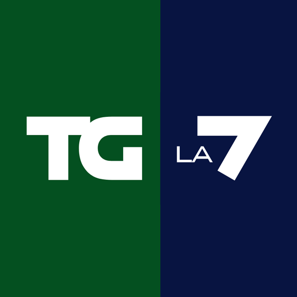 TG La7