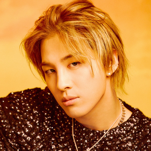 Taeyang