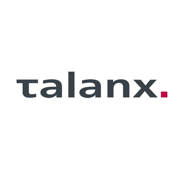 Talanx