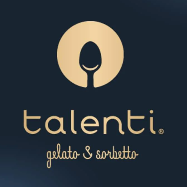 Talenti