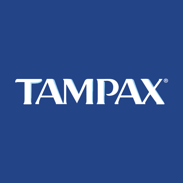 Tampax