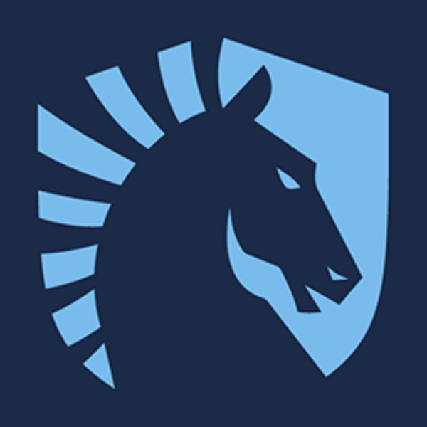 Team Liquid