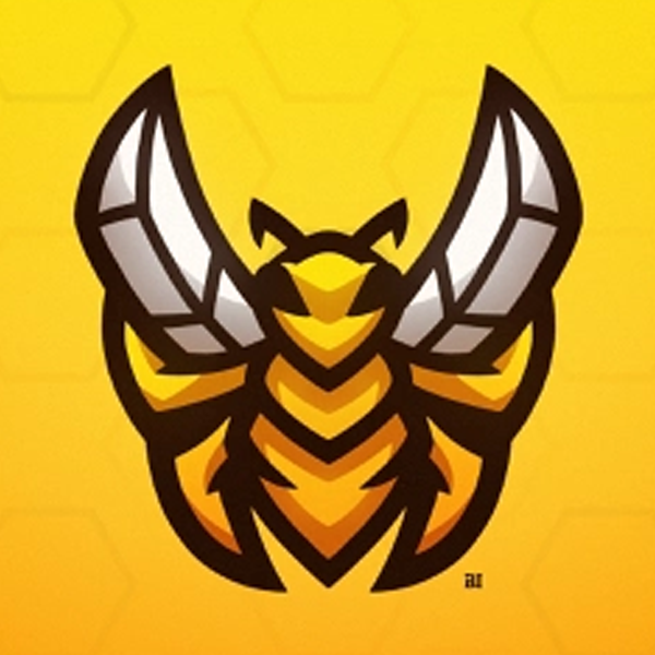 Team Vitality