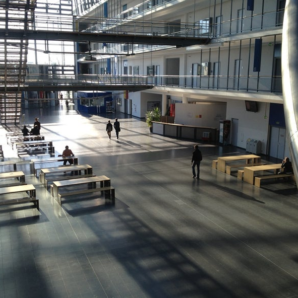Technische Universität München