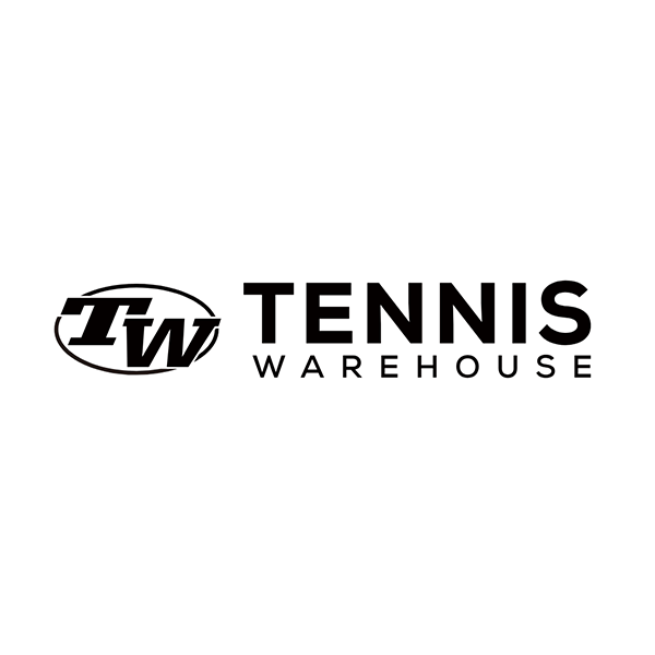 Tennis Warehouse