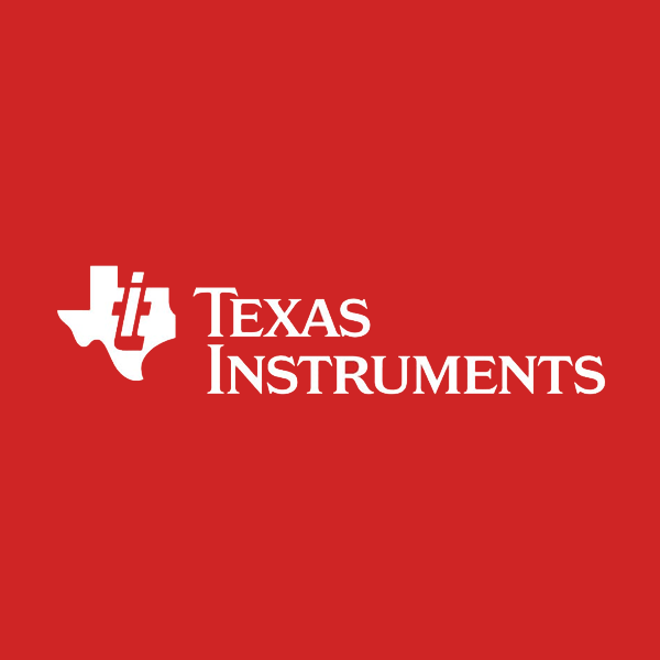 Texas Instruments