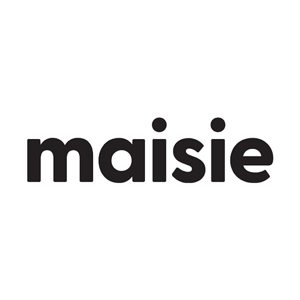 The Maisie