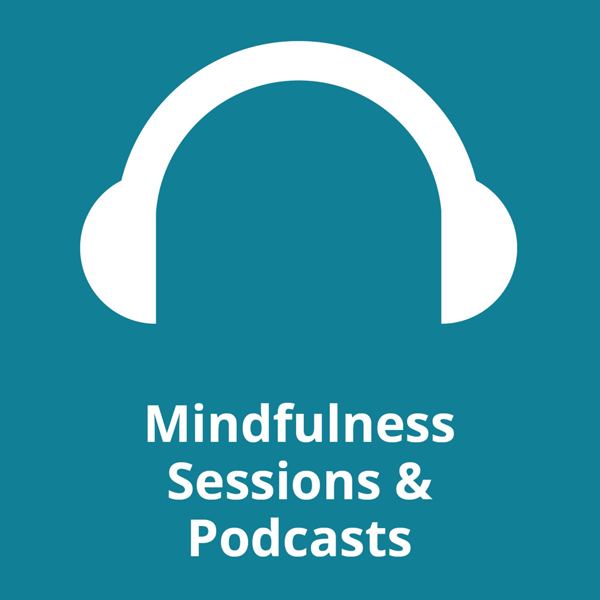 The Mindful Sessions