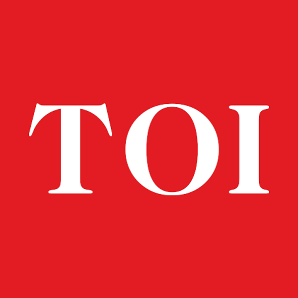 The Times of India