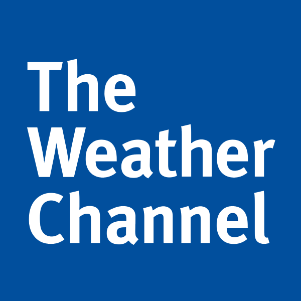 The Weather Channel